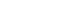 Mental Health Info for Teens logo