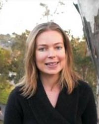 Hannah Klautke